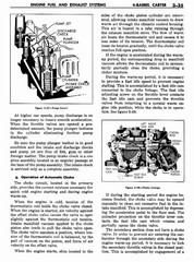 04 1960 Buick Shop Manual - Engine Fuel & Exhaust-035-035.jpg